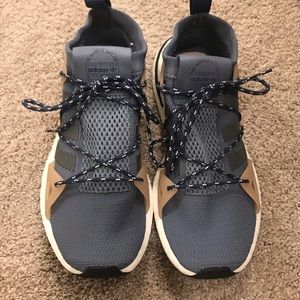 Adidas Arkyn Primeknit Shoes FREE SHIPPING !!